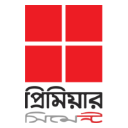 premier cement Logo PNG Vector