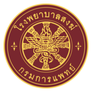 Priest Hospital Logo PNG Vector