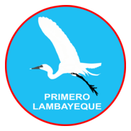 Primero Lambayeque Logo PNG Vector