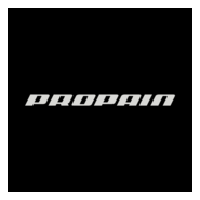 Propain Bikes Logo PNG Vector