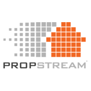 PropStream Logo PNG Vector