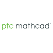 Ptc Mathcad Logo PNG Vector