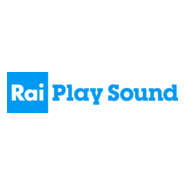 RaiPlay Sound Logo PNG Vector