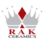 RAK Ceramics Logo PNG Vector