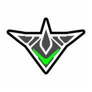 RATCHET DEADLOCKED Logo PNG Vector