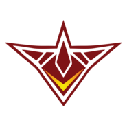 RATCHET DEADLOCKED Logo PNG Vector