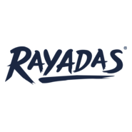rayadas Logo PNG Vector