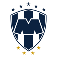 Rayados 2021 Logo PNG Vector