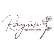 rayun Logo PNG Vector