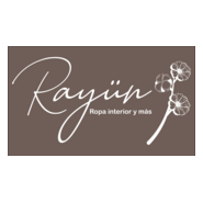 rayunchile Logo PNG Vector