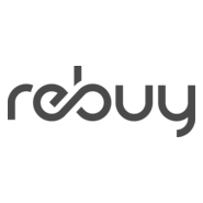 Rebuy2021 Logo PNG Vector