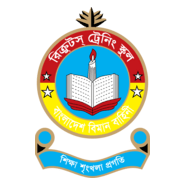 Recruits Training School Logo PNG Vector