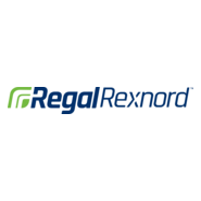 REGAL RENORD Logo PNG Vector