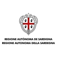 Regione Autonoma della Sardegna Logo PNG Vector