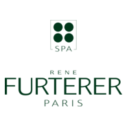 Rene Furterer Logo PNG Vector