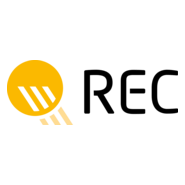 Renewable Energy Corporation - REC Logo PNG Vector