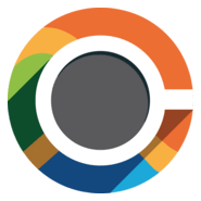 RENTCafe Logo PNG Vector