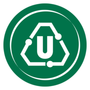 REU Earth - Icon Logo PNG Vector