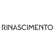 RINASCIMENTO Logo PNG Vector