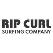 Rip Curl Logo PNG Vector