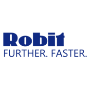 ROBIT Logo PNG Vector