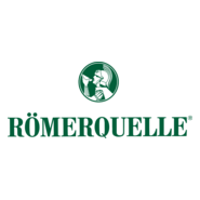 Romerquelle Logo PNG Vector