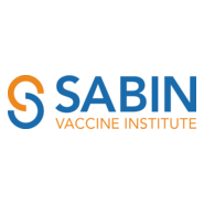 Sabin Vaccine Institute Logo PNG Vector
