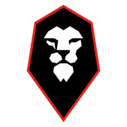 Salford City Logo PNG Vector