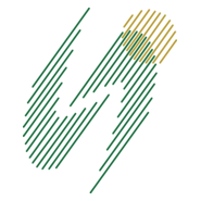 Santa Izabel Transporte e Turismo Logo PNG Vector