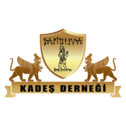 Şapinuva Kadeş Derneği Logo PNG Vector