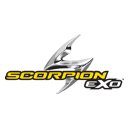 Scorpion-Exo Logo PNG Vector