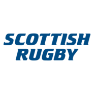 Scottish rugby Logo PNG Vector