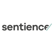 Sentience Politics Logo PNG Vector
