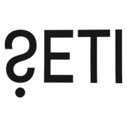 SETI Institute Logo PNG Vector