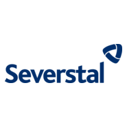 Severstal Logo PNG Vector