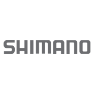 shimano Logo PNG Vector