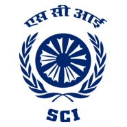 Shipping Corporation of India Logo PNG Vector