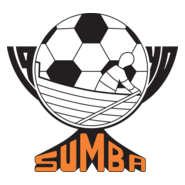 SÍ Sumba (early 1990's) Logo PNG Vector