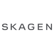 Skagen Logo PNG Vector