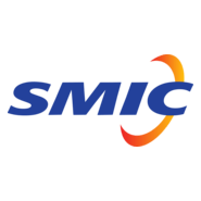 SMIC Logo PNG Vector