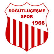 Söğütlüçeşme Logo PNG Vector