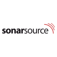 SonarSource Logo PNG Vector