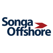 Songa Offshore Logo PNG Vector