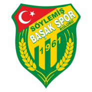 Söylemiş Başakspor Logo PNG Vector