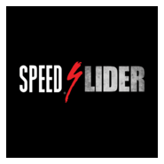 Speed unlimited lider Logo PNG Vector