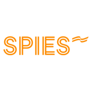 Spies Logo PNG Vector