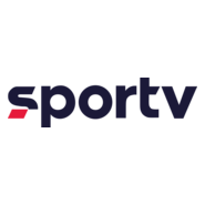 Sportv Logo PNG Vector