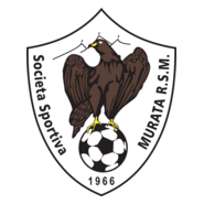 SS Murata San Marino Logo PNG Vector