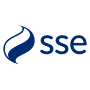 SSE Logo PNG Vector