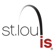 St. Louis, Missouri Logo PNG Vector